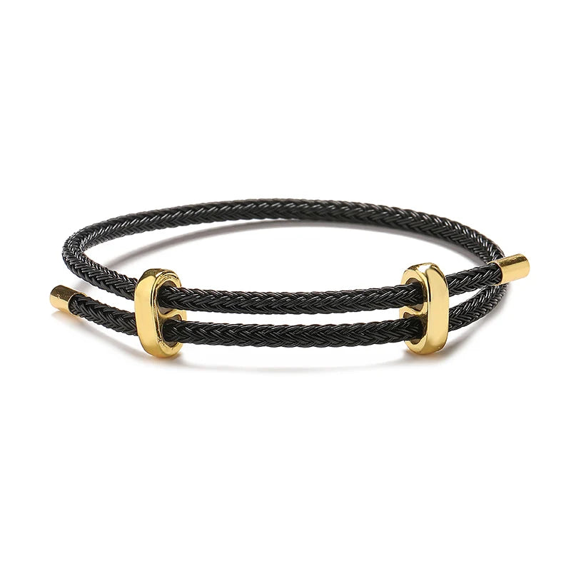 Bunito Armband