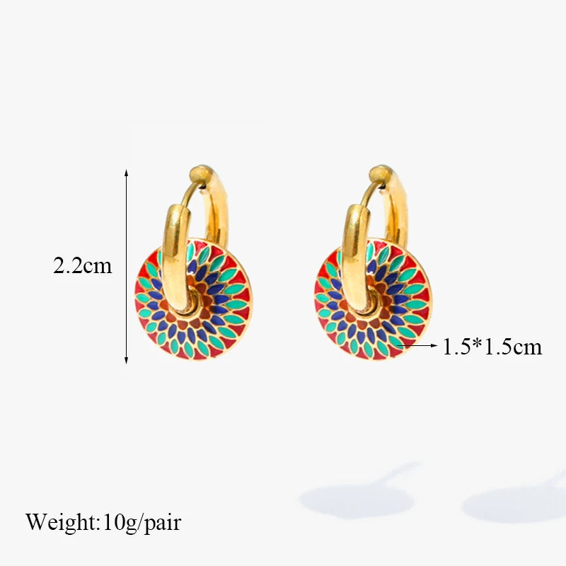 Lumira Schmuckset