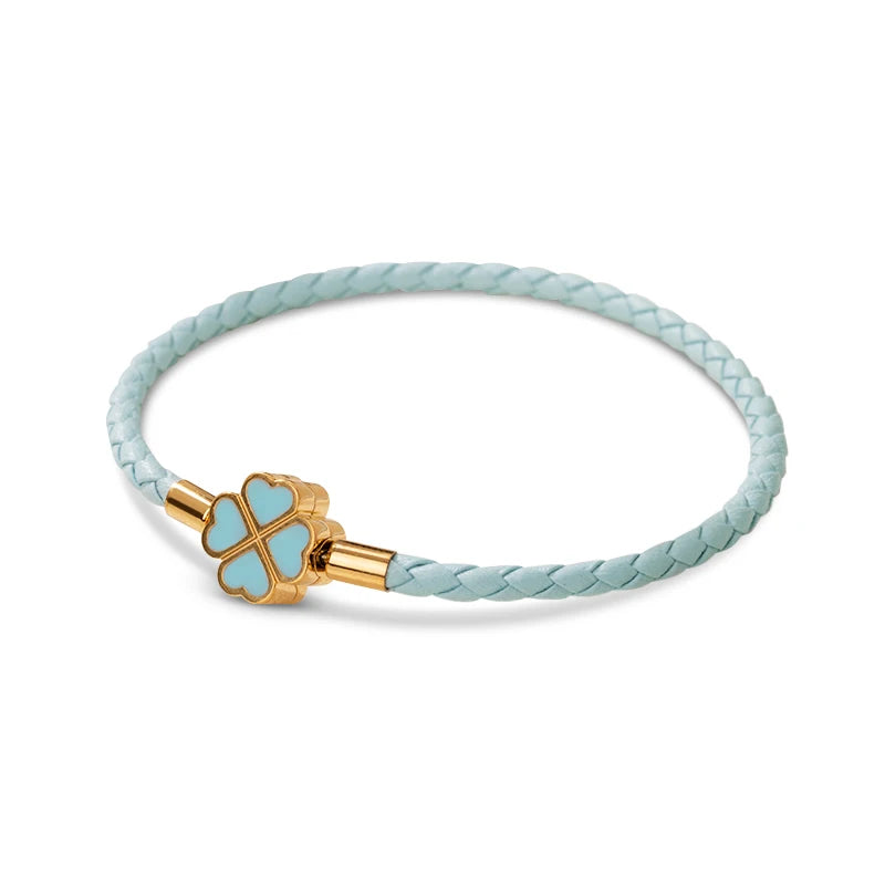 Armina Armband