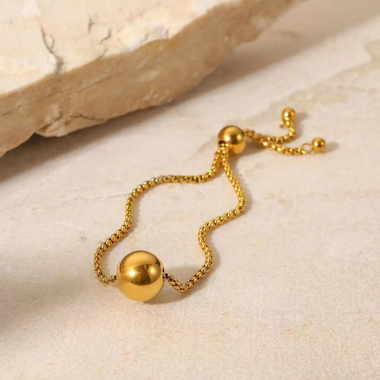 Pallino Schmuckset