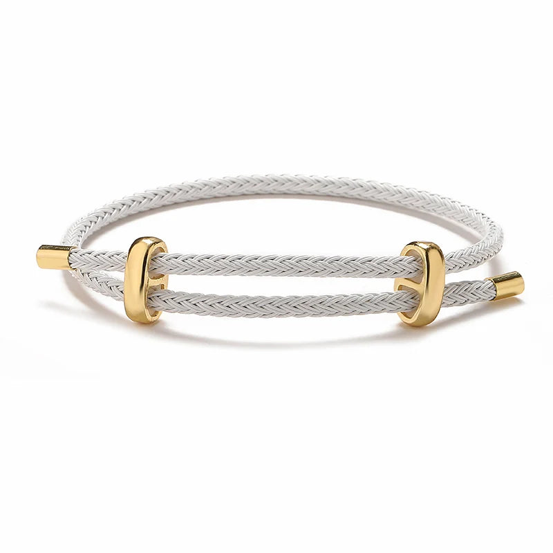 Bunito Armband