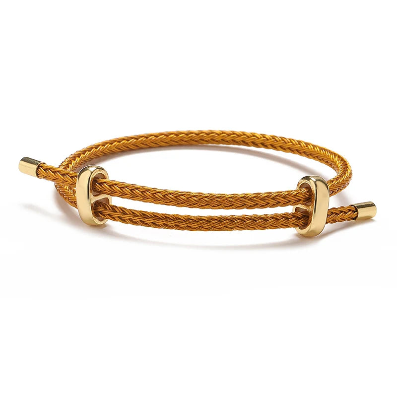 Bunito Armband