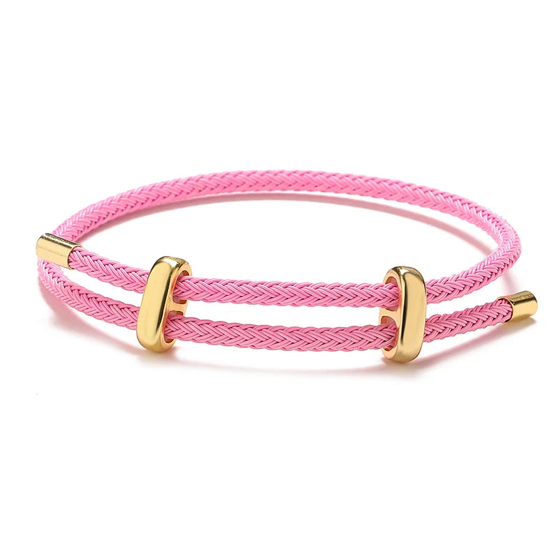 Bunito Armband
