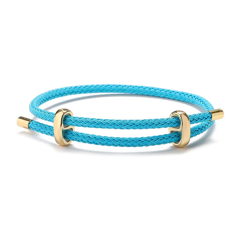 Bunito Armband