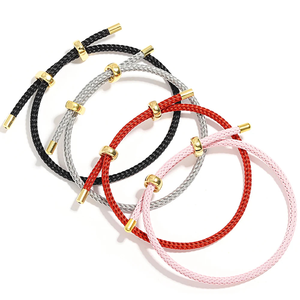 Bunito Armband
