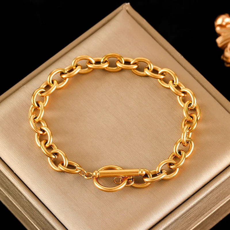 Sophia Schmuckset