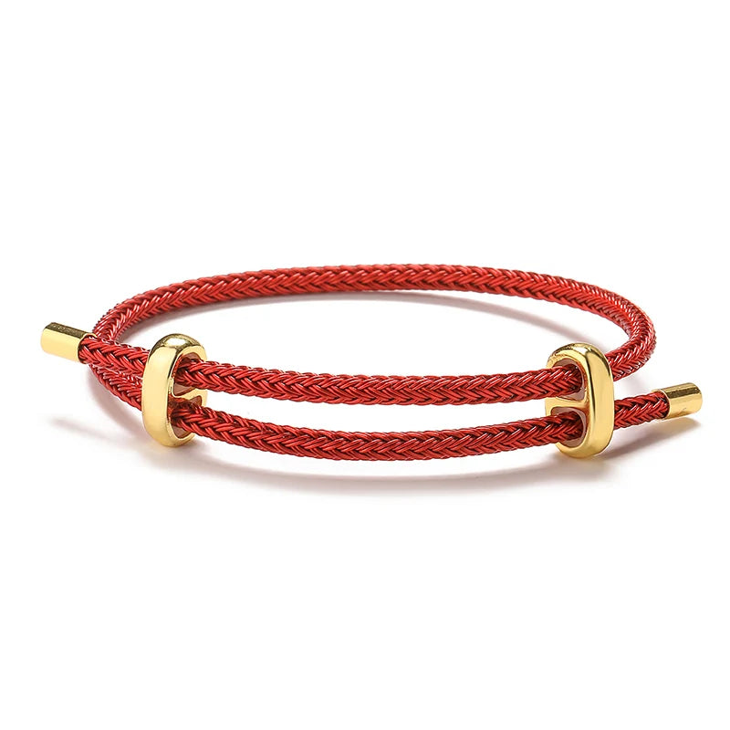 Bunito Armband