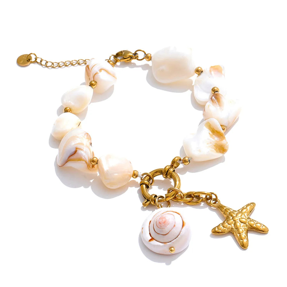 Loleto Armband