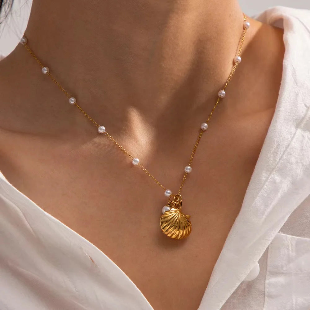 Mishano Schmuckset