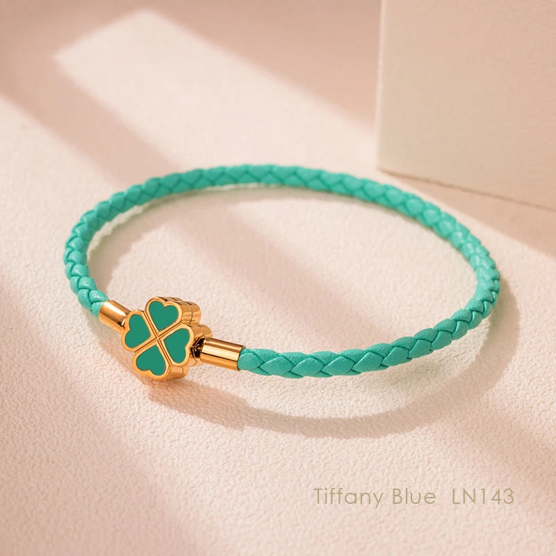 Armina Armband