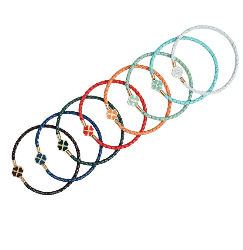 Armina Armband