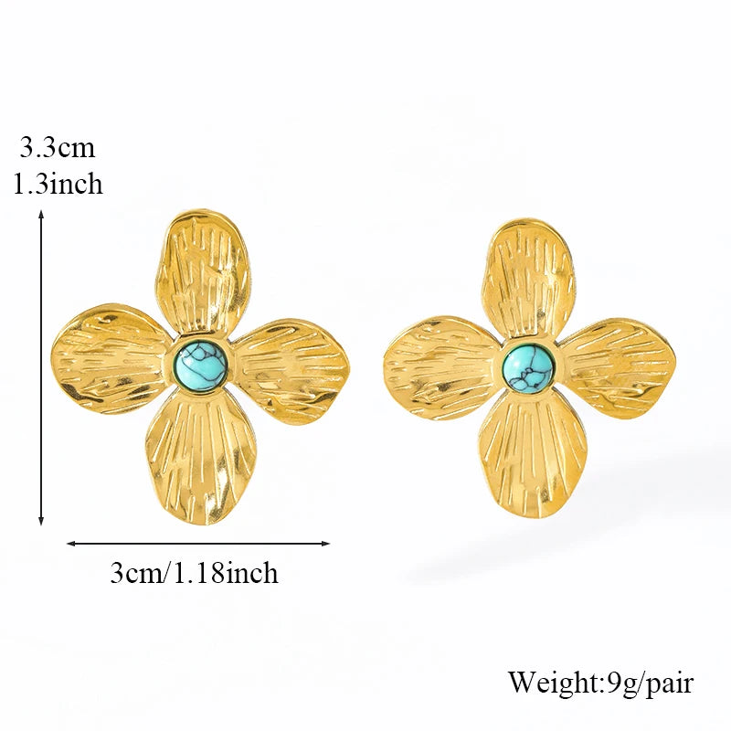 Fiorito Schmuckset