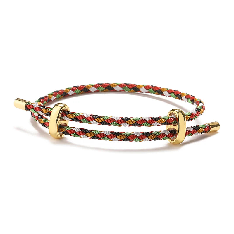 Bunito Armband