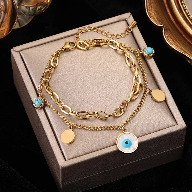 Alino Armband