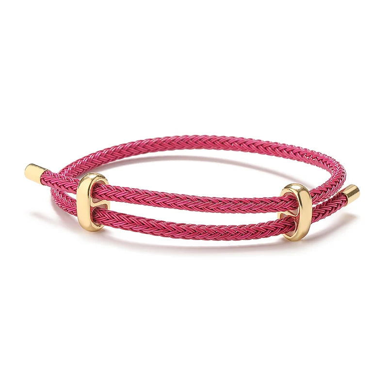 Bunito Armband