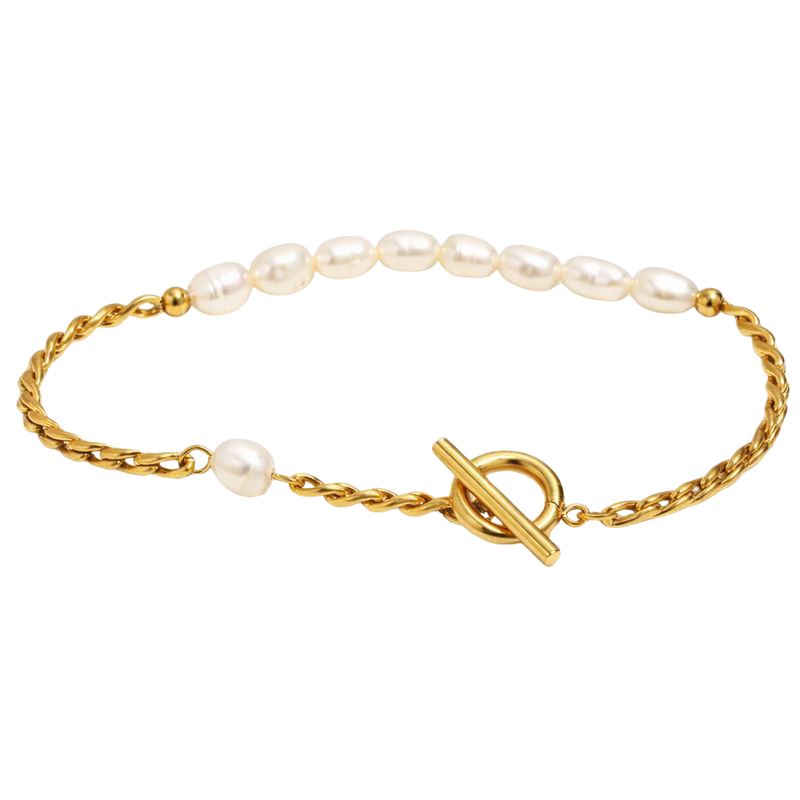 Perla Armband