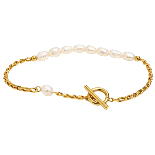 Perla Armband